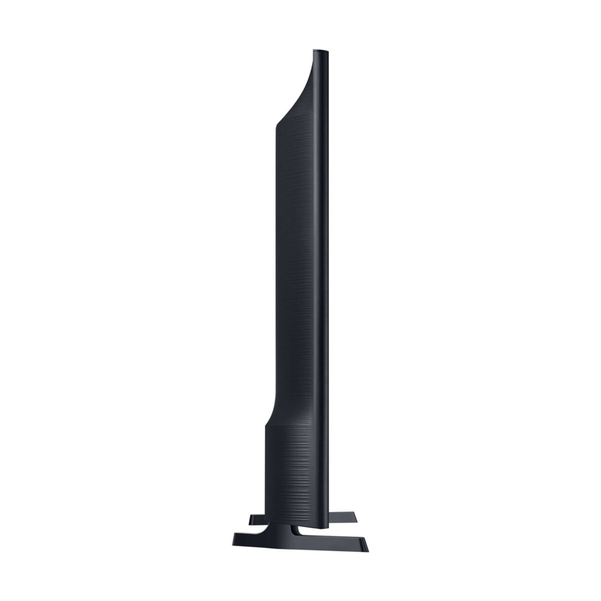 https://doto.vteximg.com.br/arquivos/ids/323848/samsung-smart-tv-be43t-negro-dotomexico-vista-lateral.jpg?v=638363862059300000