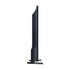 https://doto.vteximg.com.br/arquivos/ids/323848/samsung-smart-tv-be43t-negro-dotomexico-vista-lateral.jpg?v=638363862059300000