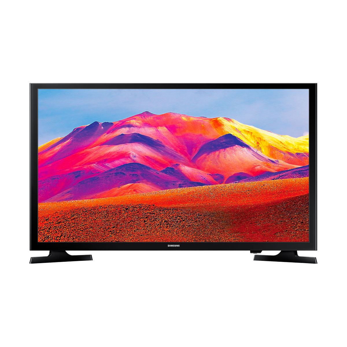 https://doto.vteximg.com.br/arquivos/ids/232275/samsung-smart-tv-full-hd-n40n5200-dotomexico-vista-frontal-2.jpg?v=637987030483400000