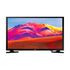 https://doto.vteximg.com.br/arquivos/ids/232275/samsung-smart-tv-full-hd-n40n5200-dotomexico-vista-frontal-2.jpg?v=637987030483400000
