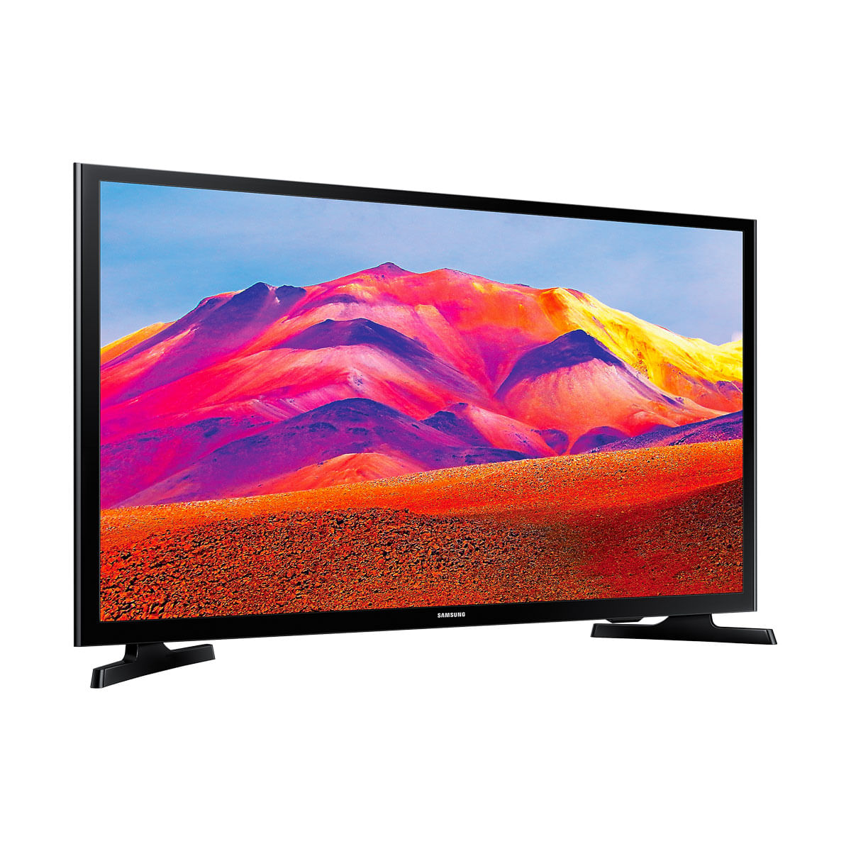 https://doto.vteximg.com.br/arquivos/ids/232276/samsung-smart-tv-full-hd-n40n5200-dotomexico-vista-frontal.jpg?v=638761083715670000