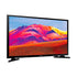 https://doto.vteximg.com.br/arquivos/ids/232276/samsung-smart-tv-full-hd-n40n5200-dotomexico-vista-frontal.jpg?v=638761083715670000