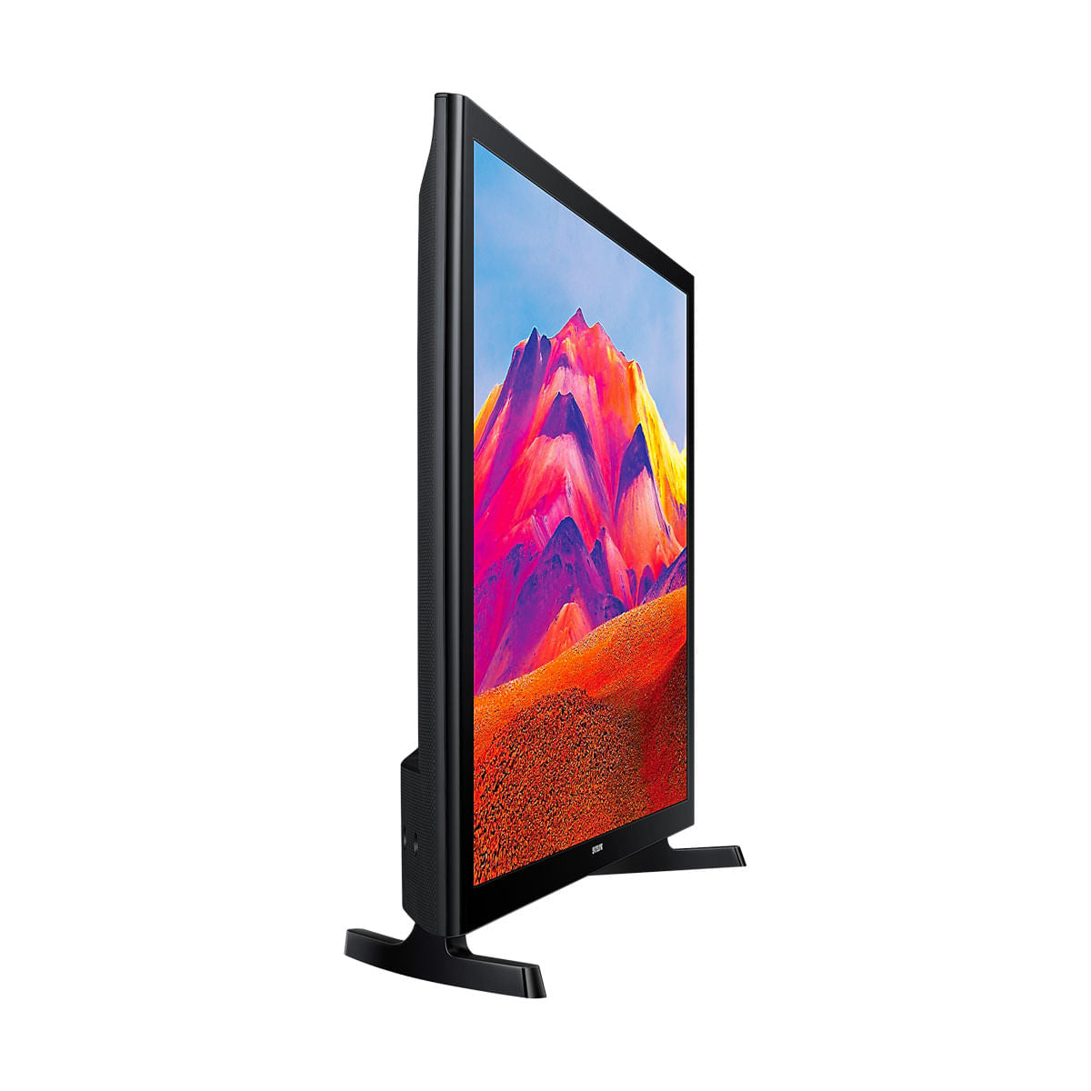 https://doto.vteximg.com.br/arquivos/ids/232277/samsung-smart-tv-full-hd-n40n5200-dotomexico-vista-lateral-2.jpg?v=638761083715830000