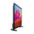 https://doto.vteximg.com.br/arquivos/ids/232277/samsung-smart-tv-full-hd-n40n5200-dotomexico-vista-lateral-2.jpg?v=638761083715830000