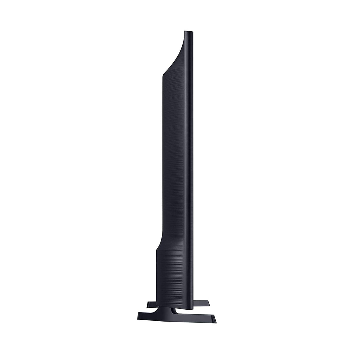 https://doto.vteximg.com.br/arquivos/ids/232278/samsung-smart-tv-full-hd-n40n5200-dotomexico-vista-lateral.jpg?v=638761083715830000