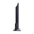 https://doto.vteximg.com.br/arquivos/ids/232278/samsung-smart-tv-full-hd-n40n5200-dotomexico-vista-lateral.jpg?v=638761083715830000