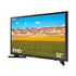 https://doto.vteximg.com.br/arquivos/ids/212307/samsung-smart-tv-tizen-32-negro-dotomexico-vista-dinamica.jpg?v=637926555890600000