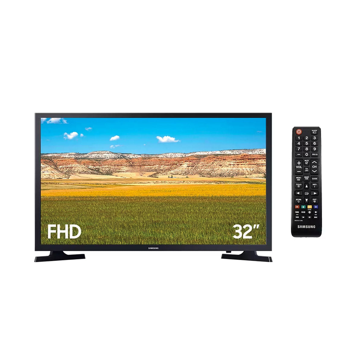 https://doto.vteximg.com.br/arquivos/ids/212308/samsung-smart-tv-tizen-32-negro-dotomexico-vista-frontal.jpg?v=637926555990600000