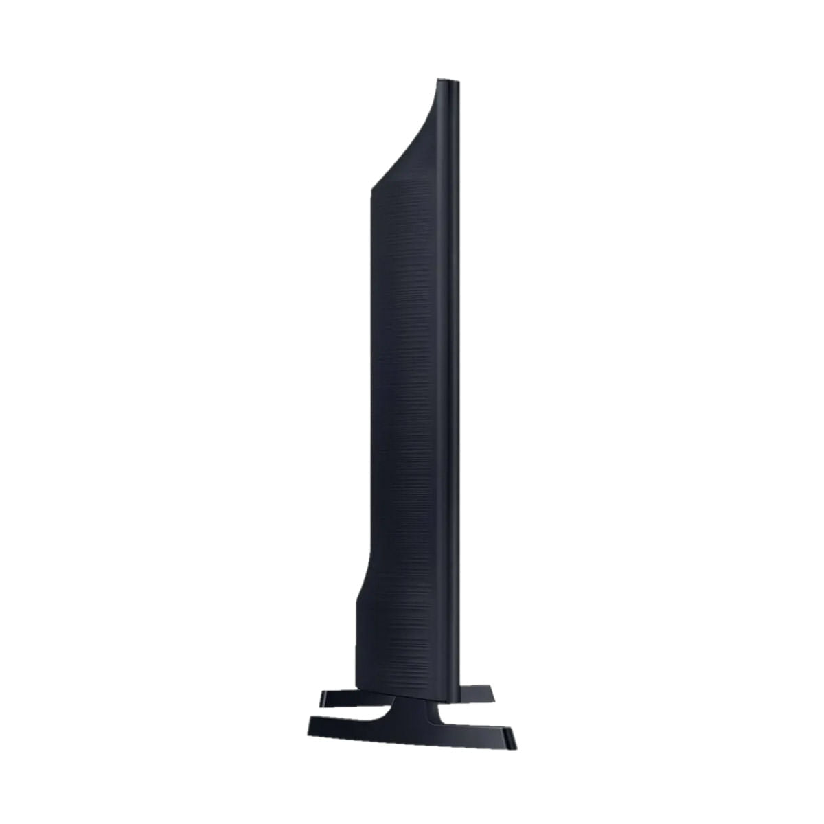 https://doto.vteximg.com.br/arquivos/ids/212309/samsung-smart-tv-tizen-32-negro-dotomexico-vista-lateral.jpg?v=637926556310970000