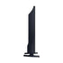 https://doto.vteximg.com.br/arquivos/ids/212309/samsung-smart-tv-tizen-32-negro-dotomexico-vista-lateral.jpg?v=637926556310970000