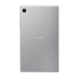 Samsung Galaxy Tab A7 Lite 8.7