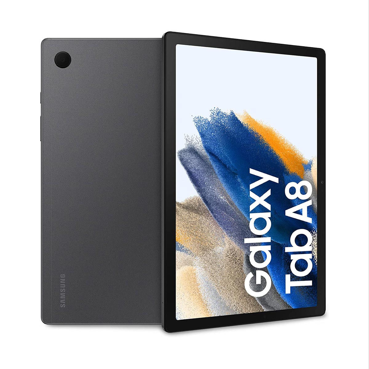 https://doto.vteximg.com.br/arquivos/ids/221213/samsung-tab-a8-2022-32gb-gris-dotomexico-ambas-vistas.jpg?v=637952508392330000