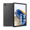 https://doto.vteximg.com.br/arquivos/ids/221213/samsung-tab-a8-2022-32gb-gris-dotomexico-ambas-vistas.jpg?v=637952508392330000