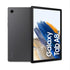 https://doto.vteximg.com.br/arquivos/ids/221213/samsung-tab-a8-2022-32gb-gris-dotomexico-ambas-vistas.jpg?v=637952508392330000