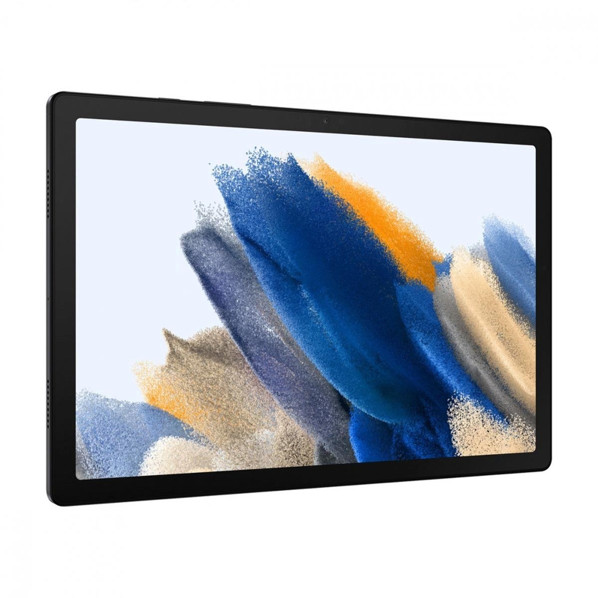 https://doto.vteximg.com.br/arquivos/ids/221214/samsung-tab-a8-2022-32gb-gris-dotomexico-vista-dinamica.jpg?v=637952508501430000