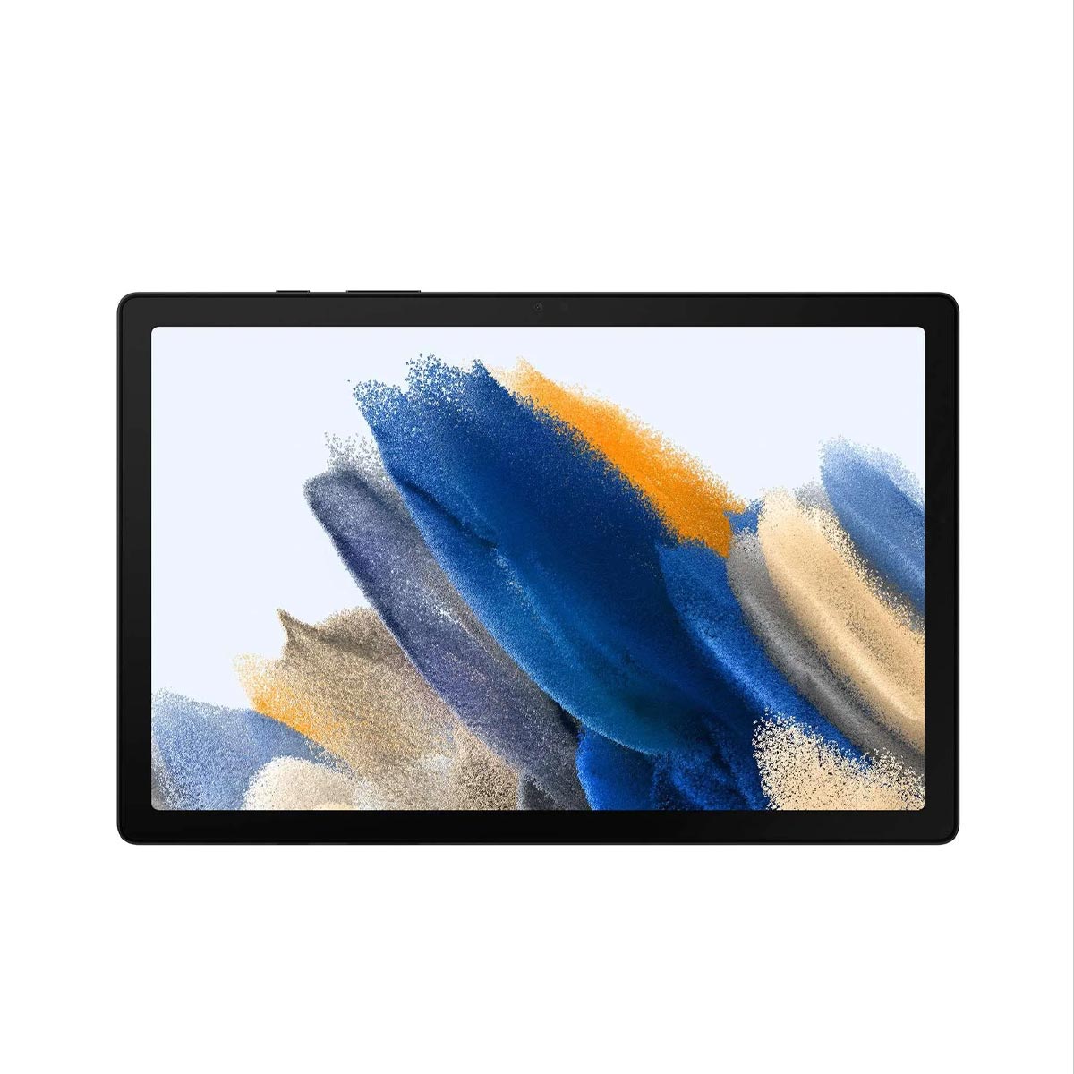 https://doto.vteximg.com.br/arquivos/ids/221215/samsung-tab-a8-2022-32gb-gris-dotomexico-vista-frontal.jpg?v=637952508581870000