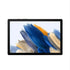 https://doto.vteximg.com.br/arquivos/ids/221215/samsung-tab-a8-2022-32gb-gris-dotomexico-vista-frontal.jpg?v=637952508581870000