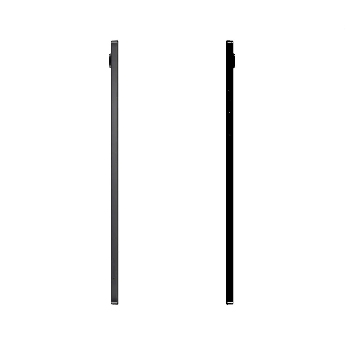 https://doto.vteximg.com.br/arquivos/ids/221216/samsung-tab-a8-2022-32gb-gris-dotomexico-vista-lateral.jpg?v=637952508660270000