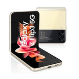 Samsung Galaxy Z Flip3 256GB 8GB