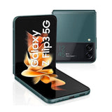 Samsung Galaxy Z Flip3 256GB 8GB