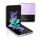 Samsung Galaxy Z Flip3 256GB 8GB