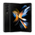 https://doto-public-app-files.s3.us-east-1.amazonaws.com/products/bff/samtgzf4512nig02_0_6ada5a767082c.jpg