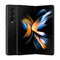 https://doto-public-app-files.s3.us-east-1.amazonaws.com/products/bff/samtgzf4512nig02_0_6ada5a767082c.jpg