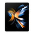 https://doto-public-app-files.s3.us-east-1.amazonaws.com/products/bff/samtgzf4512nig02_1_6ada5a7693a2a.jpg