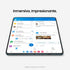 https://doto-public-app-files.s3.us-east-1.amazonaws.com/products/bff/samtgzf4512nig02_2_6ada5a76b35fe.jpg