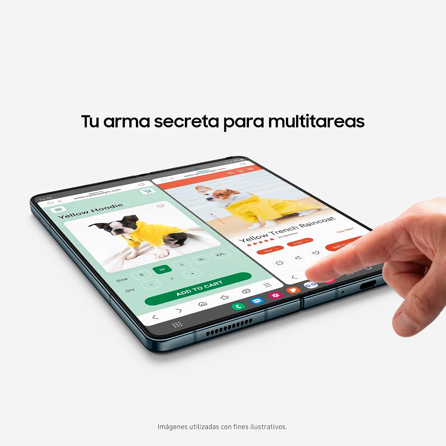 https://doto-public-app-files.s3.us-east-1.amazonaws.com/products/bff/samtgzf4512nig02_3_6ada5a76c75f2.jpg
