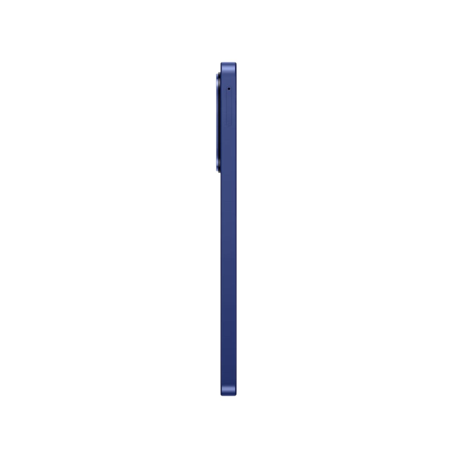 https://doto-public-app-files.s3.us-east-1.amazonaws.com/products/bff/samtsgaa2712fe03_3_6a626c4368107.jpg