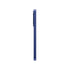 https://doto-public-app-files.s3.us-east-1.amazonaws.com/products/bff/samtsgaa2712fe03_3_6a626c4368107.jpg