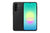 https://doto-public-app-files.s3.us-east-1.amazonaws.com/products/bff/samtsgna2712fe02_0_6a626cb8a4ae1.jpg