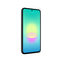 https://doto-public-app-files.s3.us-east-1.amazonaws.com/products/bff/samtsgna2712fe02_2_6a626cb8c428a.jpg