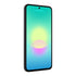 https://doto-public-app-files.s3.us-east-1.amazonaws.com/products/bff/samtsgna2712fe02_2_6a626cb8c428a.jpg