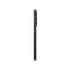 https://doto-public-app-files.s3.us-east-1.amazonaws.com/products/bff/samtsgna2712fe02_3_6a626cb8d6faa.jpg
