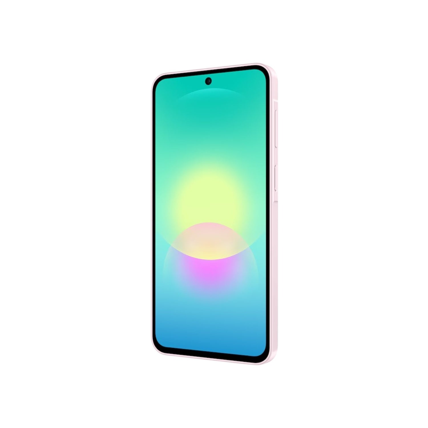 https://doto-public-app-files.s3.us-east-1.amazonaws.com/products/bff/samtsgra2712fe18_1_6a626d1617868.jpg