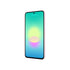 https://doto-public-app-files.s3.us-east-1.amazonaws.com/products/bff/samtsgra2712fe18_1_6a626d1617868.jpg