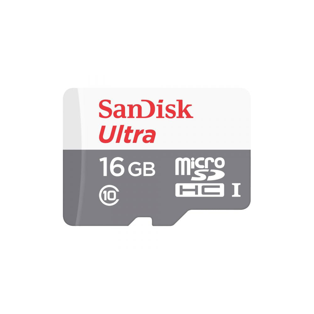 https://doto.vteximg.com.br/arquivos/ids/184826/sandisk-memoria-ultra-microsdxc-16gb-negro-dotomexico-vista-frontal-2.jpg?v=637759828005170000