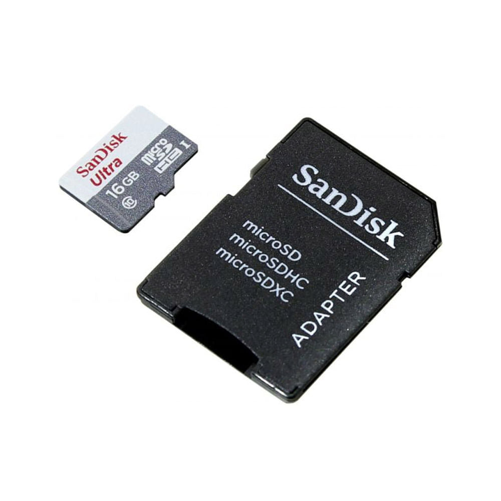 https://doto.vteximg.com.br/arquivos/ids/184825/sandisk-memoria-ultra-microsdxc-16gb-negro-dotomexico-vista-frontal.jpg?v=637759827899970000