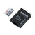 https://doto.vteximg.com.br/arquivos/ids/184825/sandisk-memoria-ultra-microsdxc-16gb-negro-dotomexico-vista-frontal.jpg?v=637759827899970000
