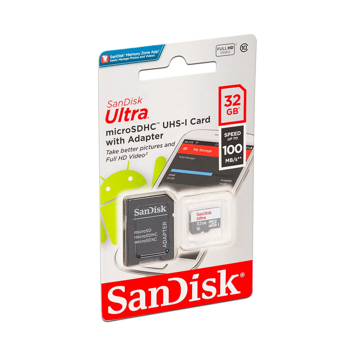 https://doto.vteximg.com.br/arquivos/ids/223533/sandisk-memoria-ultra-microsdxc-32gb-dotomexico-vista-caja.jpg?v=637958530788300000
