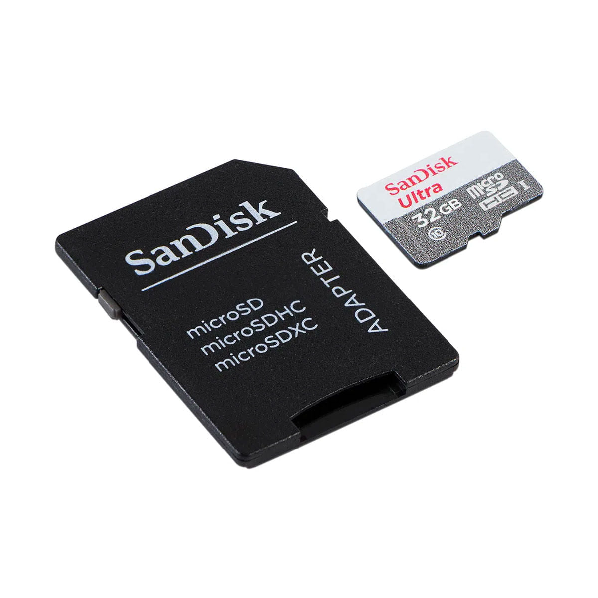 https://doto.vteximg.com.br/arquivos/ids/223531/sandisk-memoria-ultra-microsdxc-32gb-dotomexico-vista-frontal.jpg?v=637958528849300000