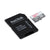 https://doto.vteximg.com.br/arquivos/ids/223531/sandisk-memoria-ultra-microsdxc-32gb-dotomexico-vista-frontal.jpg?v=637958528849300000