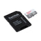 https://doto.vteximg.com.br/arquivos/ids/223531/sandisk-memoria-ultra-microsdxc-32gb-dotomexico-vista-frontal.jpg?v=637958528849300000
