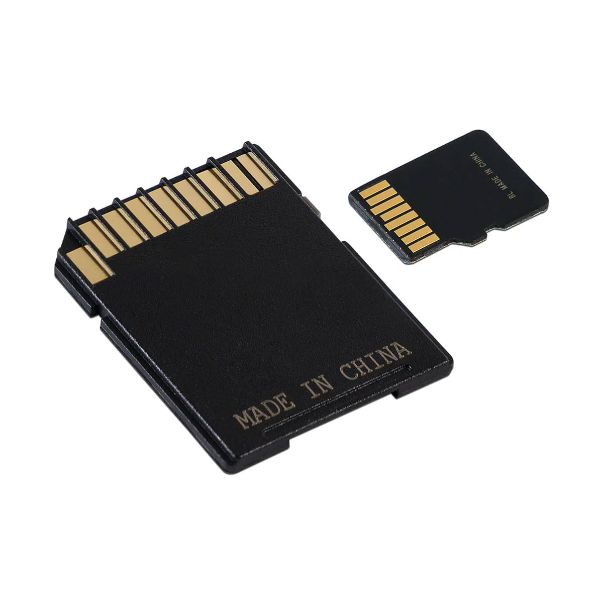 https://doto.vteximg.com.br/arquivos/ids/223532/sandisk-memoria-ultra-microsdxc-32gb-dotomexico-vista-trasera.jpg?v=637958529732970000