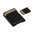 https://doto.vteximg.com.br/arquivos/ids/223532/sandisk-memoria-ultra-microsdxc-32gb-dotomexico-vista-trasera.jpg?v=637958529732970000