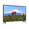 https://doto.vteximg.com.br/arquivos/ids/216161/sansui-smart-tv-smx32t1h-negro-dotomexico-vista-dinamica.jpg?v=637940172227200000