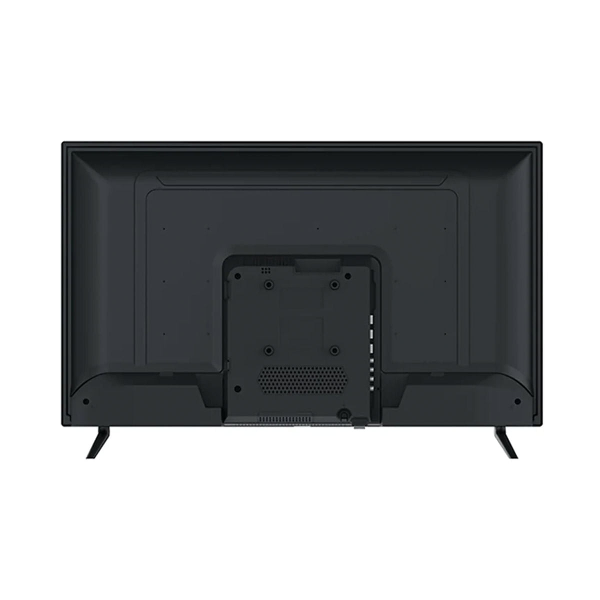https://doto.vteximg.com.br/arquivos/ids/216164/sansui-smart-tv-smx32t1h-negro-dotomexico-vista-lateral.jpg?v=637940172589230000