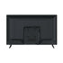 https://doto.vteximg.com.br/arquivos/ids/216164/sansui-smart-tv-smx32t1h-negro-dotomexico-vista-lateral.jpg?v=637940172589230000